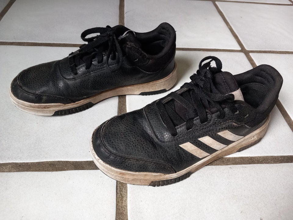 Kondisko str 36 Adidas