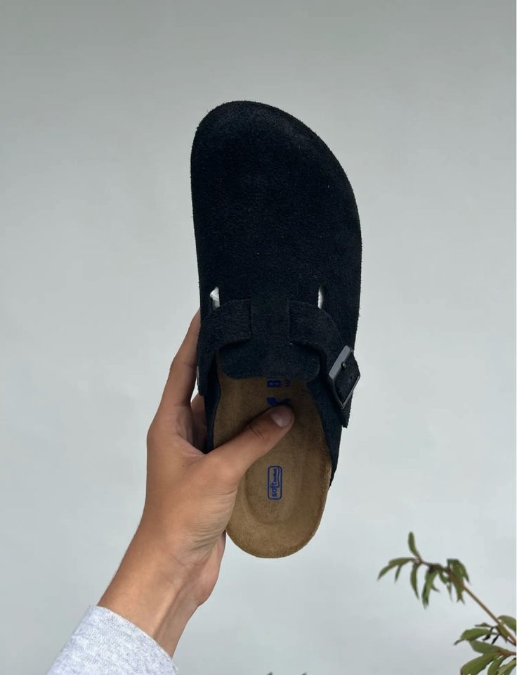 Sandaler str 38 Birkenstock