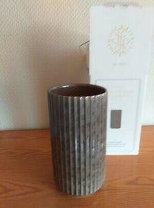 Vase Lyngby vase 205 cm/