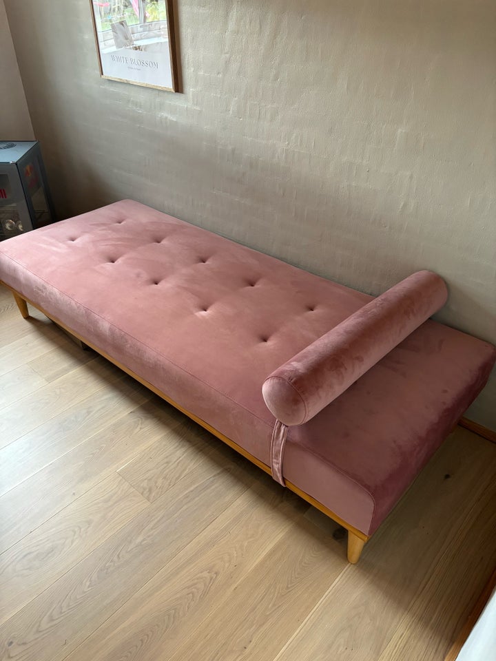 Daybed, Sinnerup