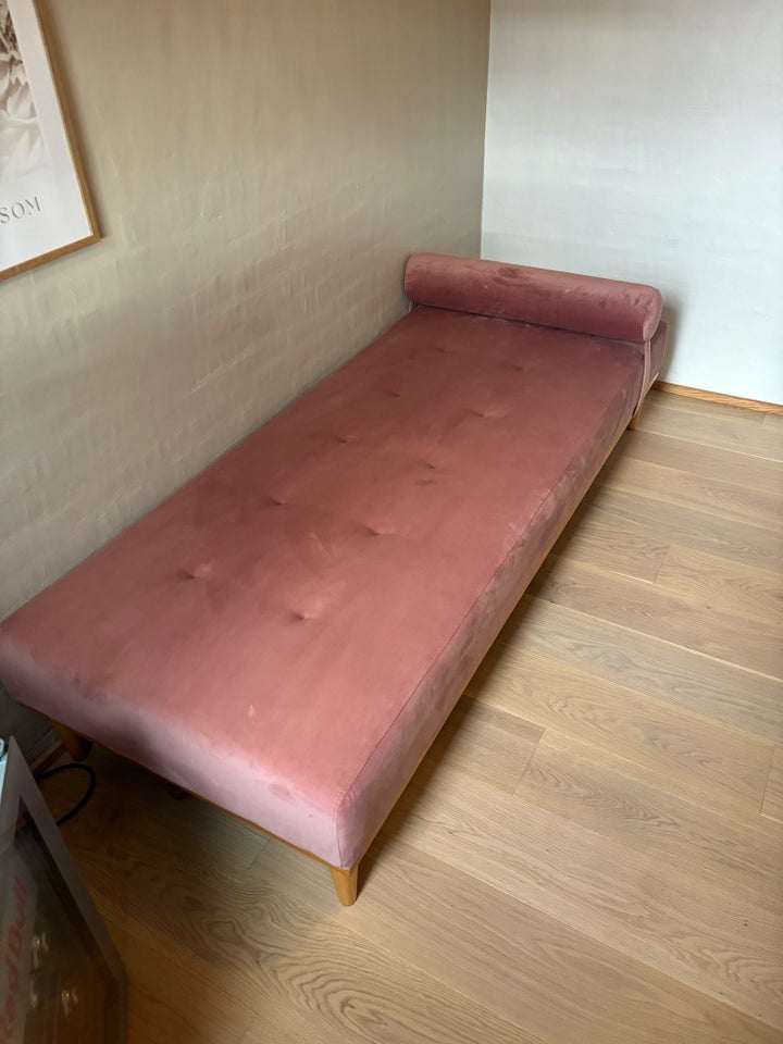 Daybed, Sinnerup