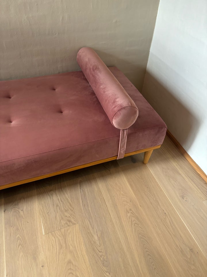 Daybed, Sinnerup