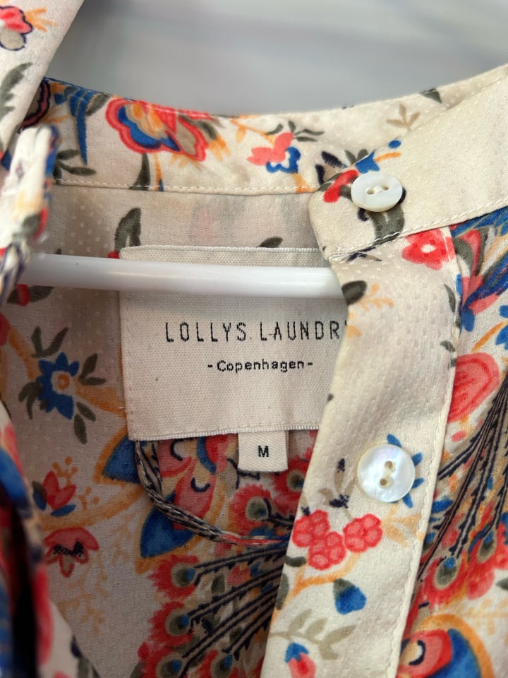 Skjortekjole, Lollys Laundry,