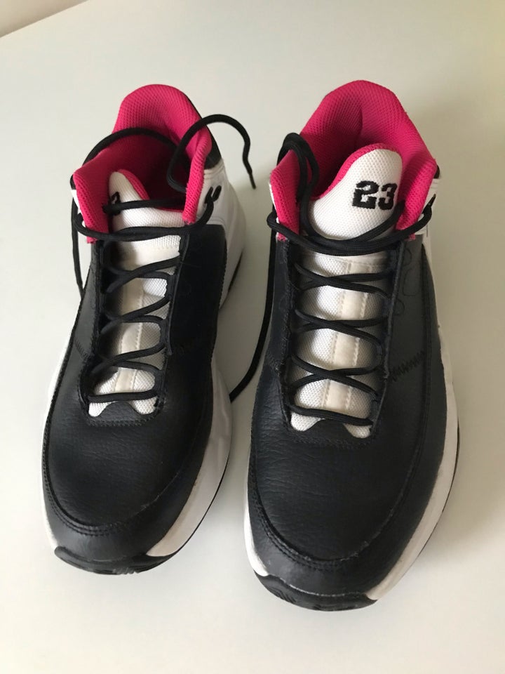 Sneakers, str. 37,5, Air Jorden