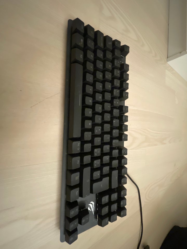 Tastatur, HAVIT , Kaybord