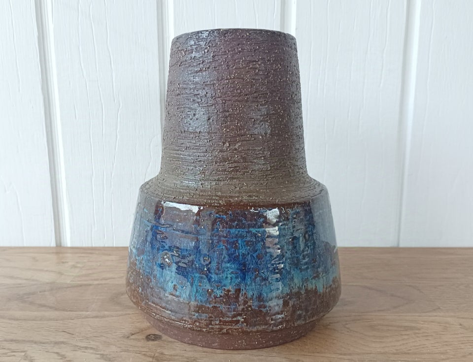 Keramik, Keramik vase, Michael