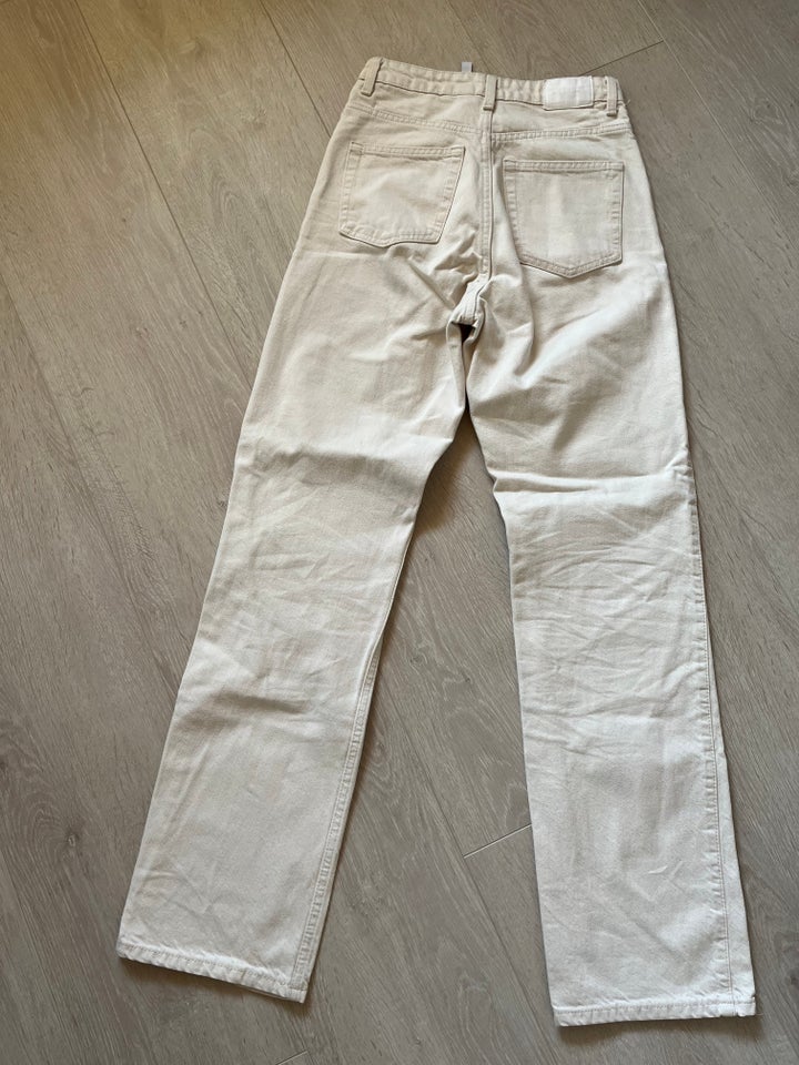 Jeans, Weekday ROWE , str. 26