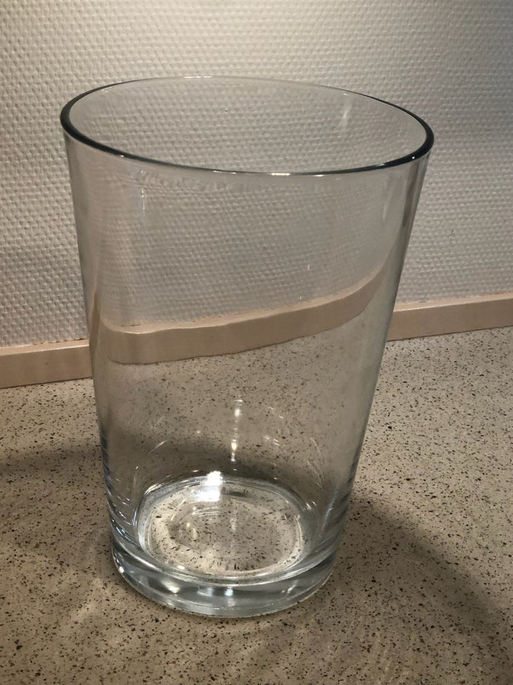 Vase, IKEA