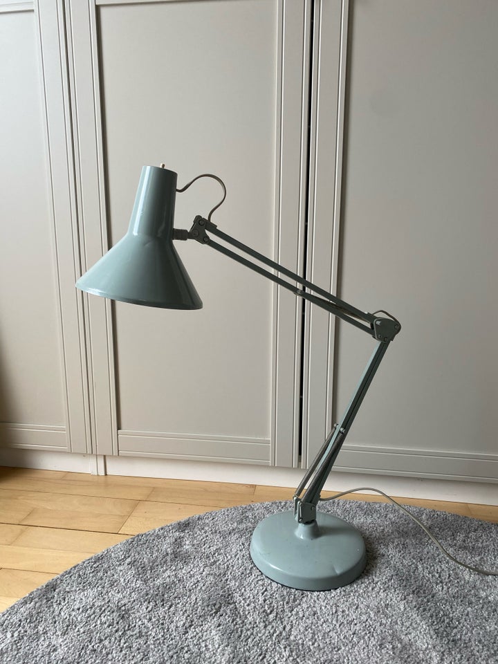 Arkitektlampe HCF