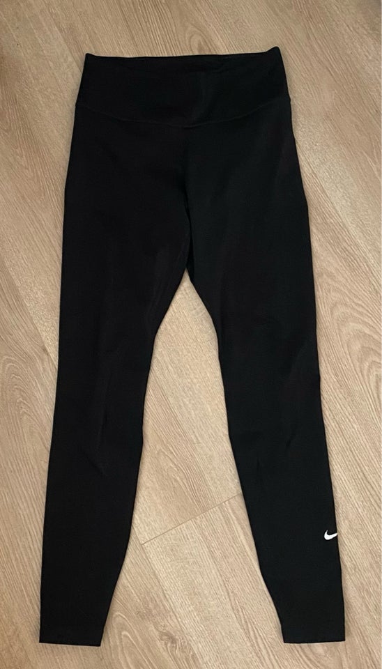 Leggings, Nike, str. 34