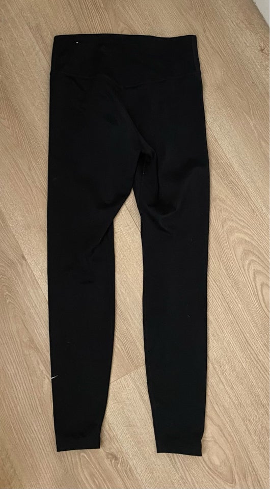 Leggings, Nike, str. 34