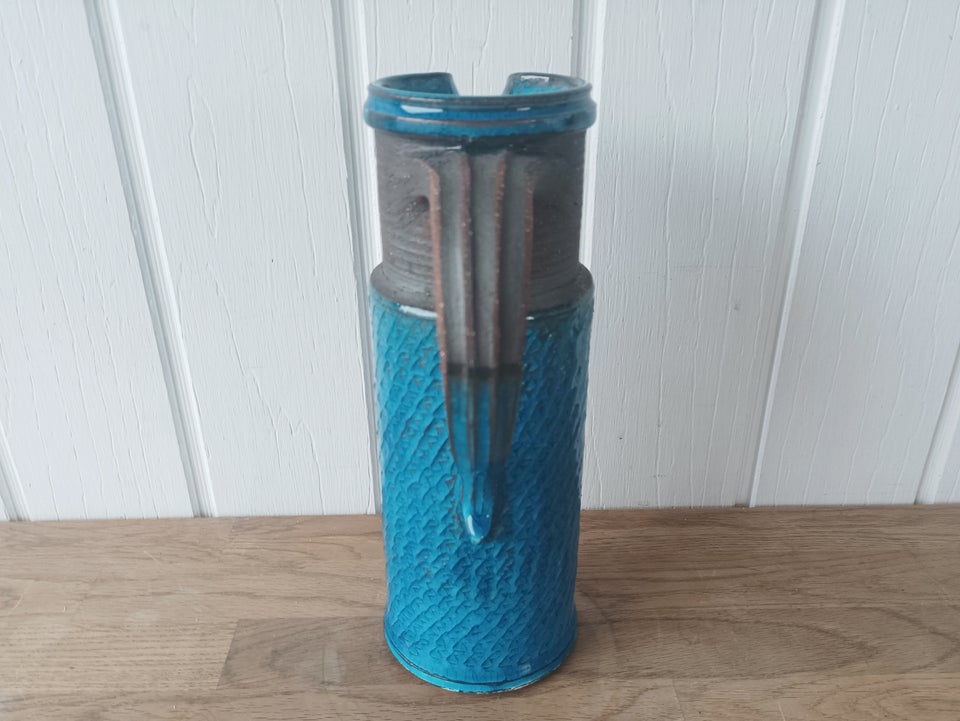 Keramik Keramik vase / kande Nils