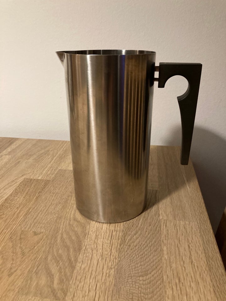 Rustfrit stål Vandkande Stelton