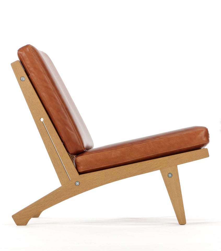 Wegner, Wegner GE-375, Wegner