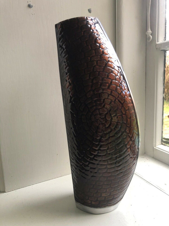 Vase Vase