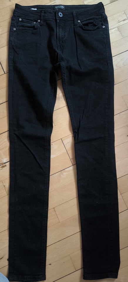 Jeans, Jack Jones, str. 38