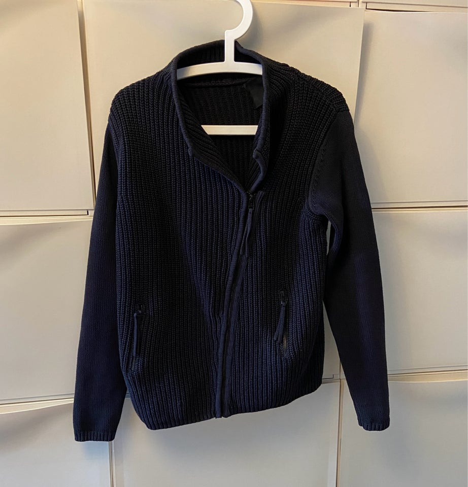 Cardigan, Inwear , str. 38