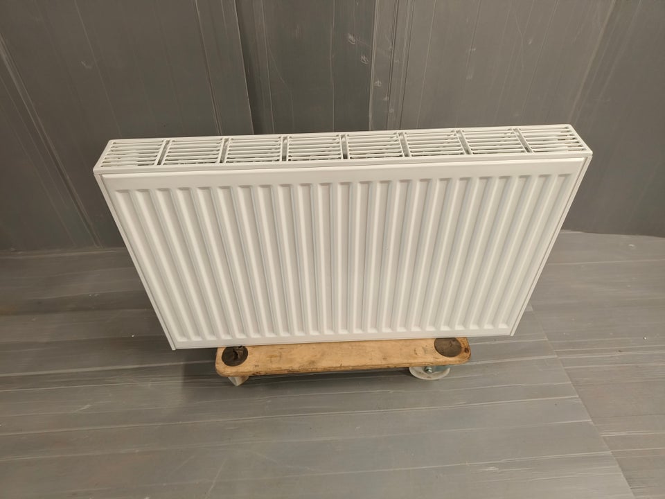 Radiator, Altech