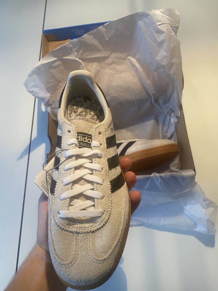 Sneakers, str. 38, Adidas Spezial