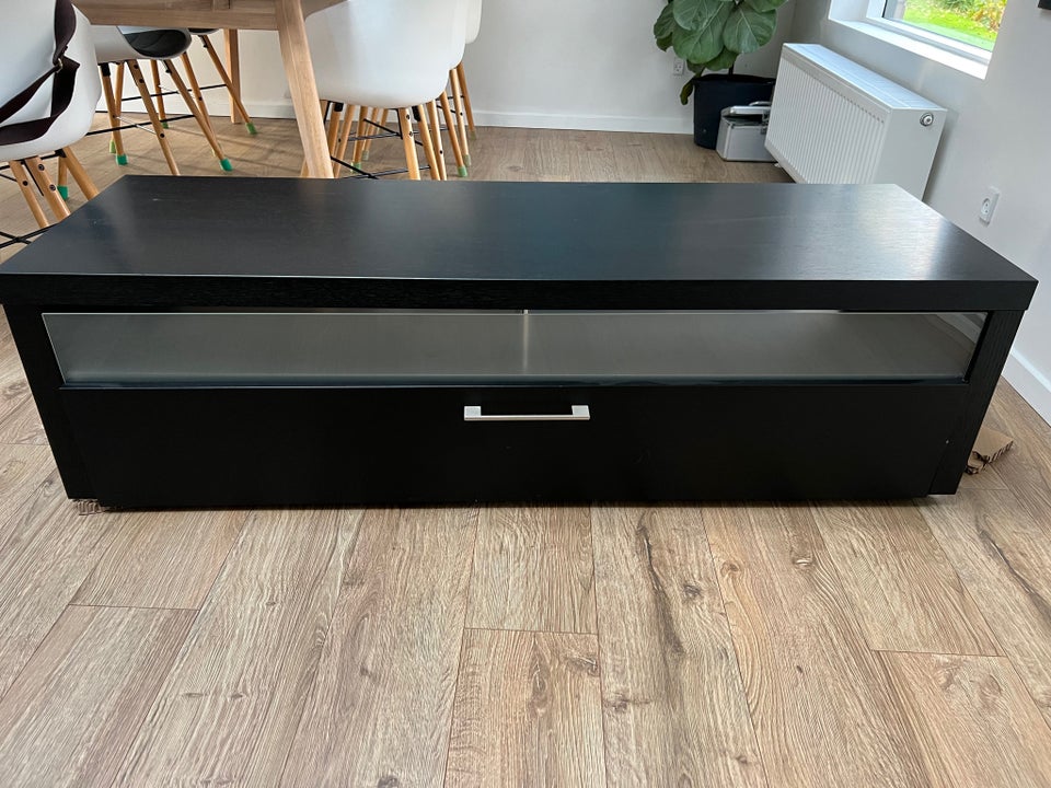 Tv bord, BoConcept, andet