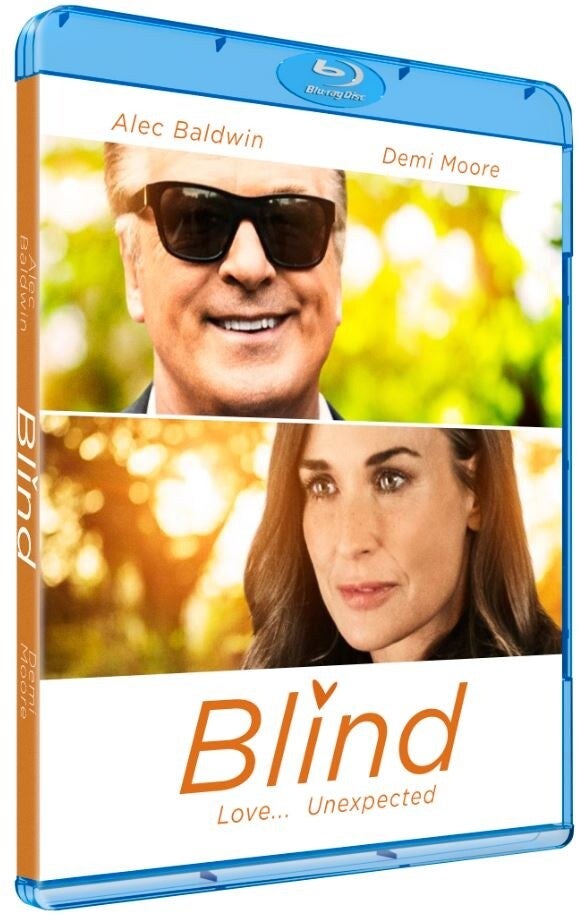 (Ny) Blind (Alec Baldwin),