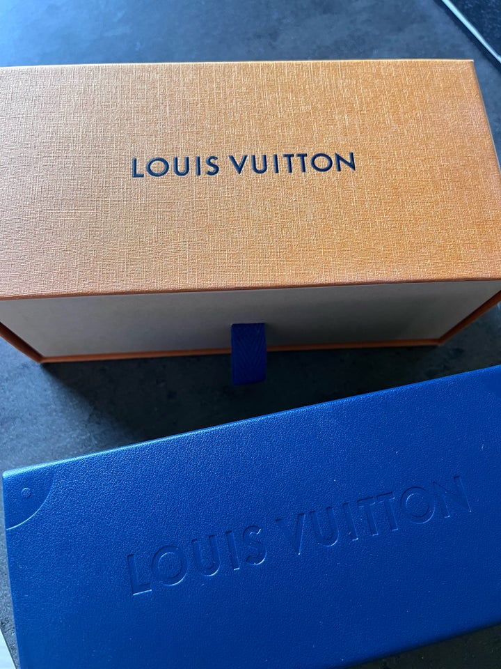 Solbriller unisex, Louis Vuitton