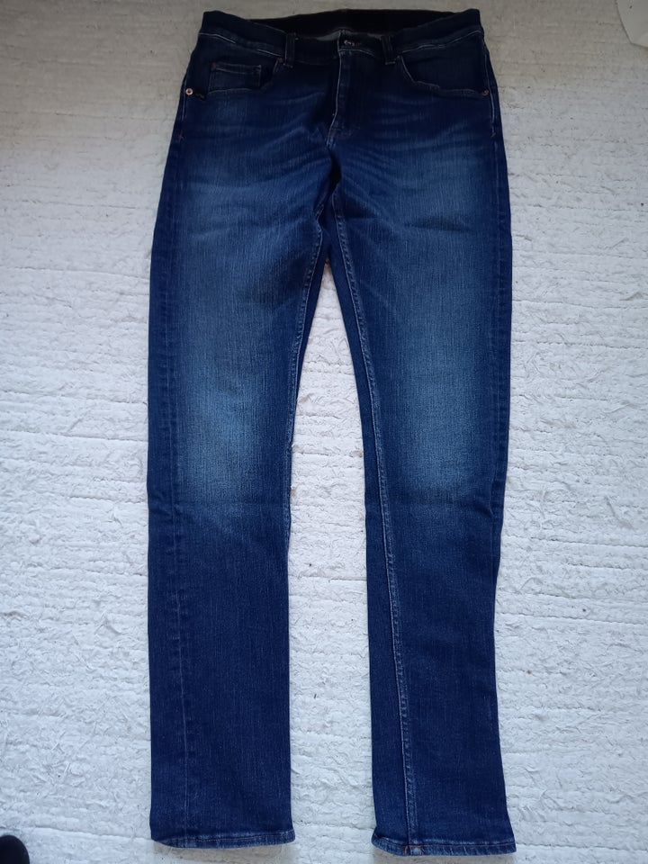 Jeans, Tiger of Sweden, str. 32