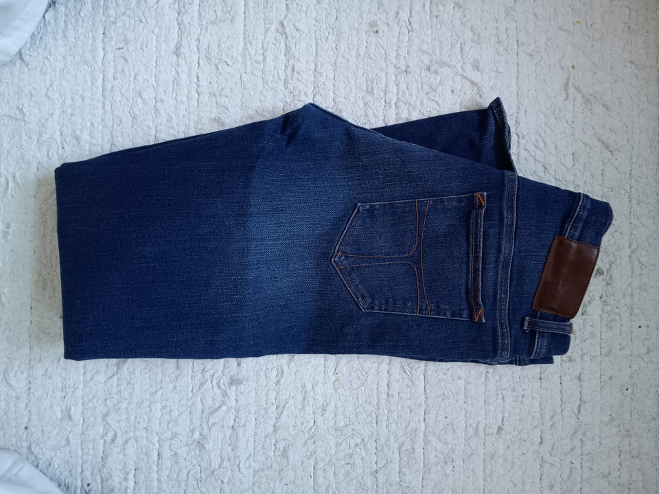 Jeans, Tiger of Sweden, str. 32