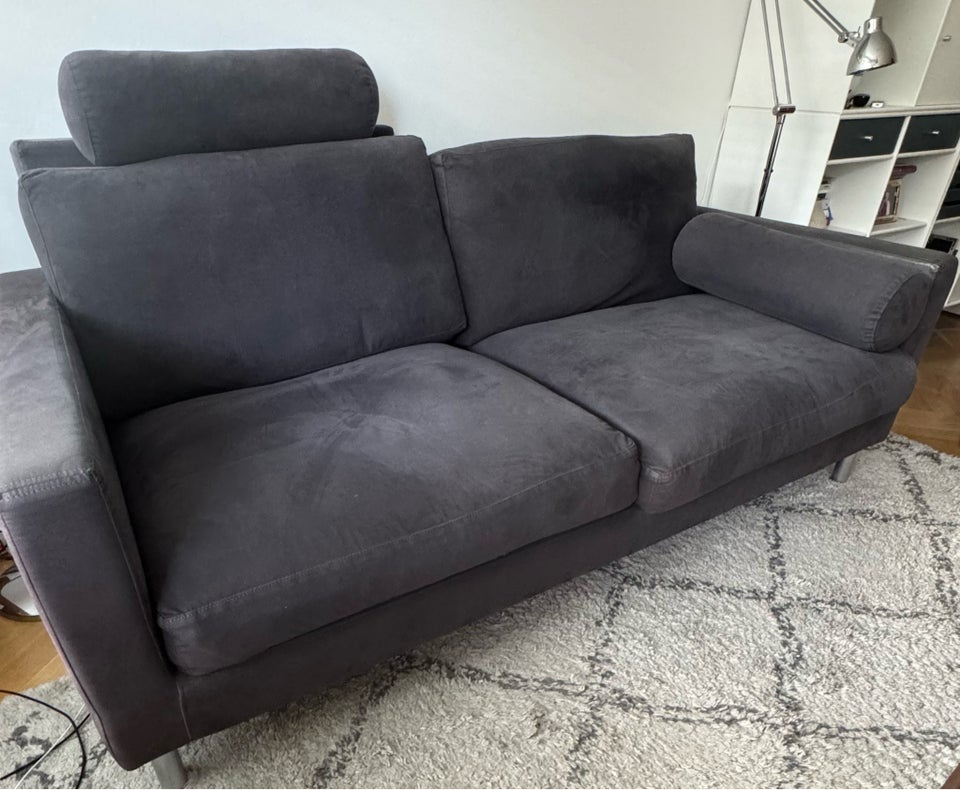 Eilersen Lift Sofa