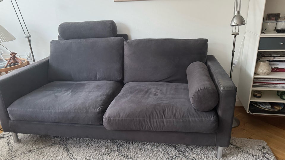 Eilersen Lift Sofa