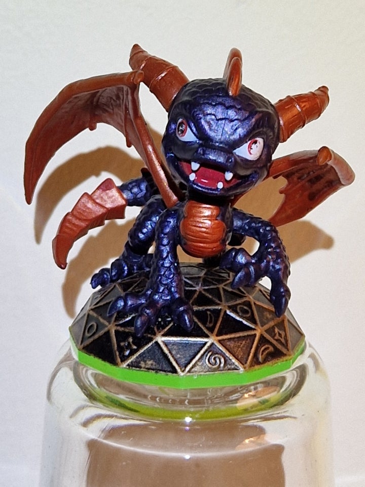 Skylander - Spyro - Spyro's