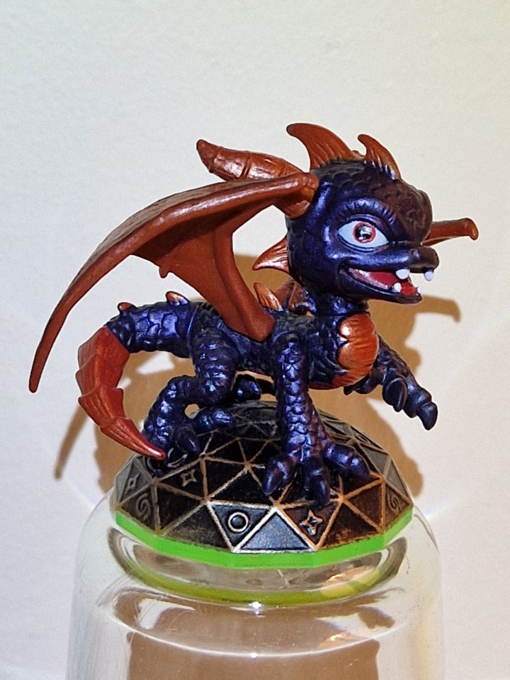 Skylander - Spyro - Spyro's