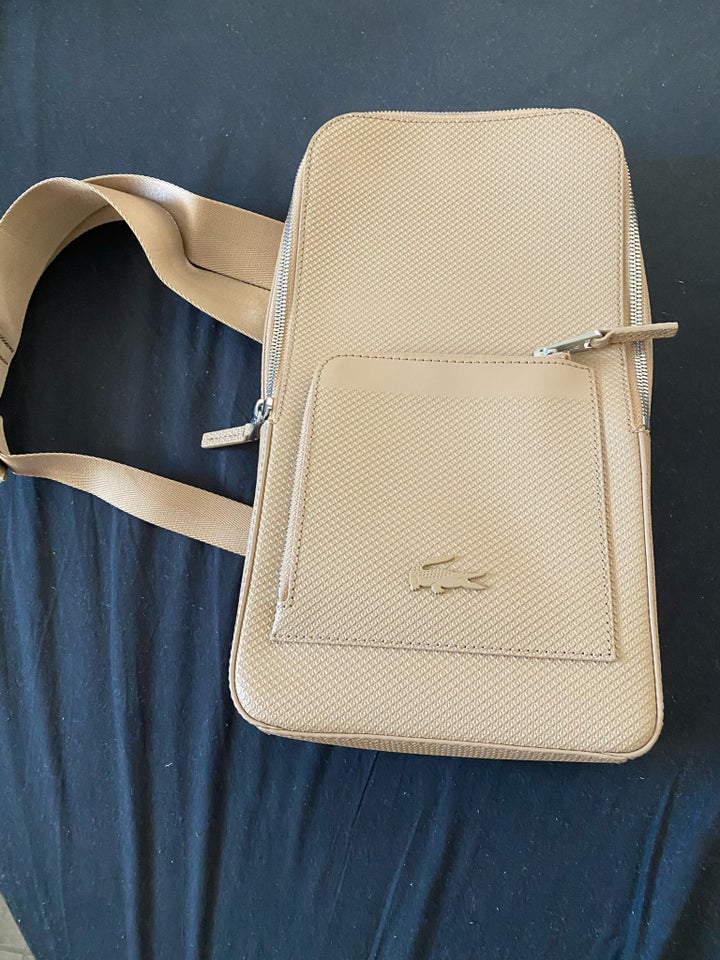 Crossbody Lacoste