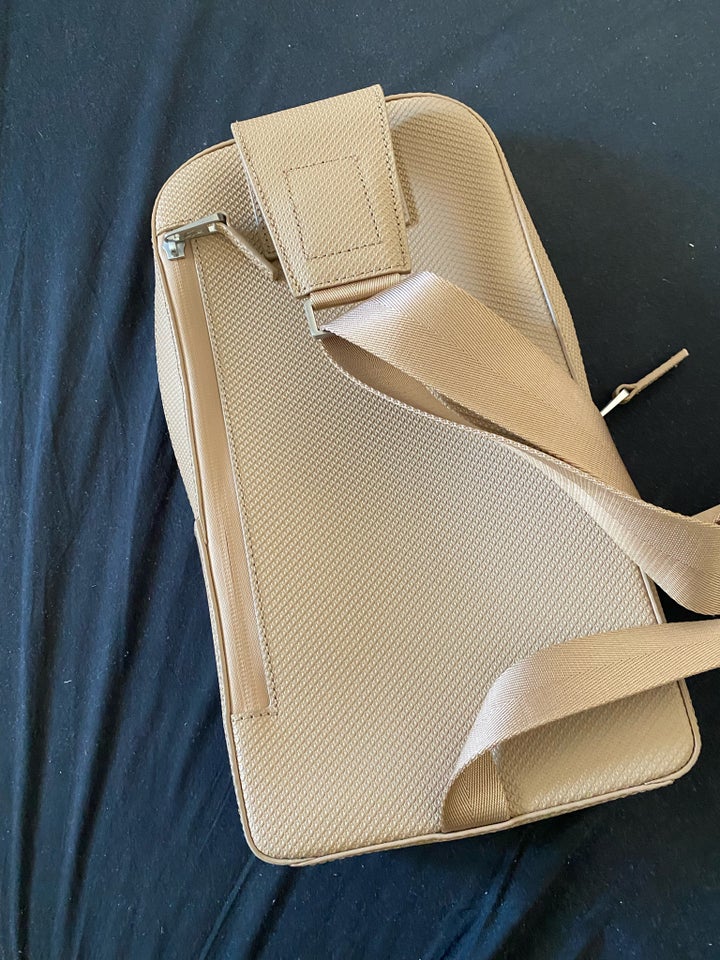 Crossbody Lacoste