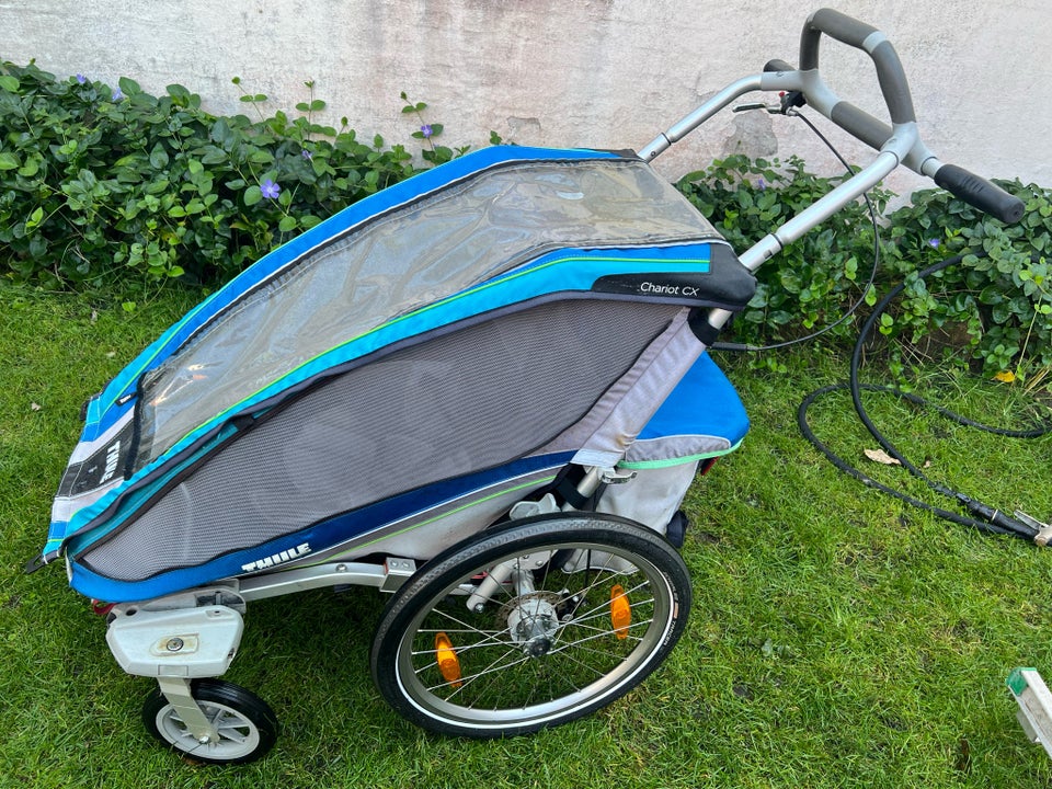 Thule Chariot CX Thule