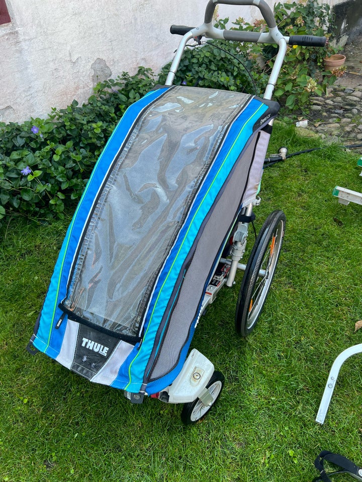 Thule Chariot CX Thule