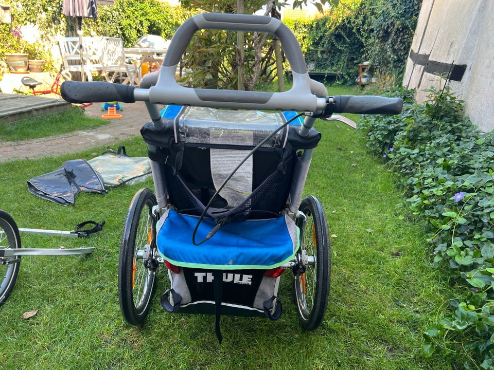 Thule Chariot CX Thule