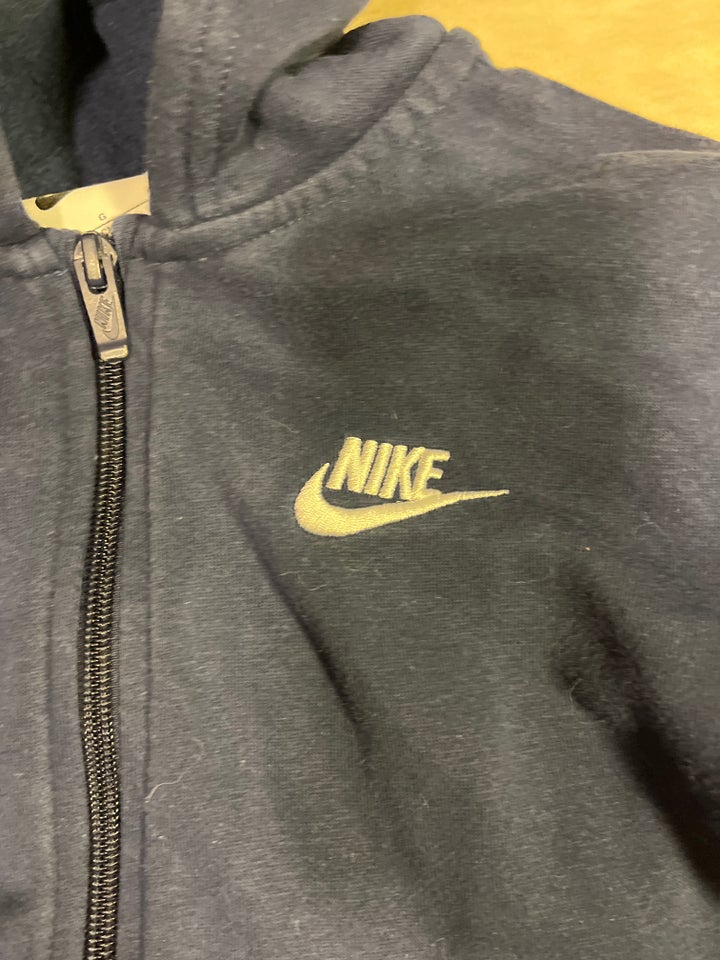 Sæt, Nike joggingsæt , Nike