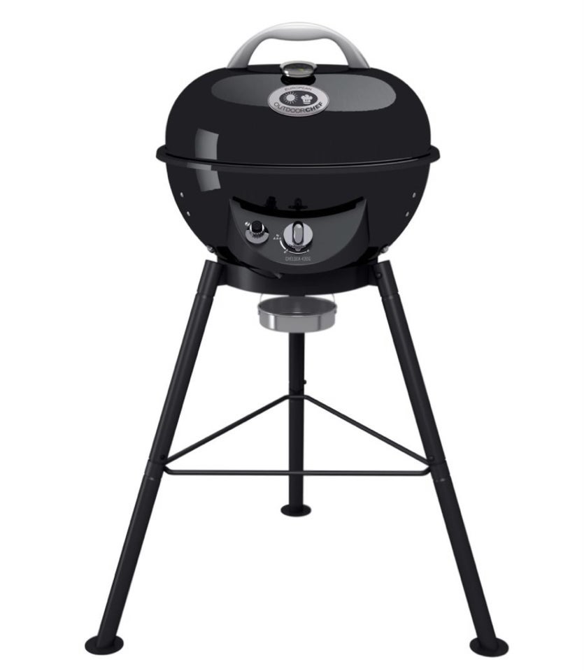 Grill Outdoorchef