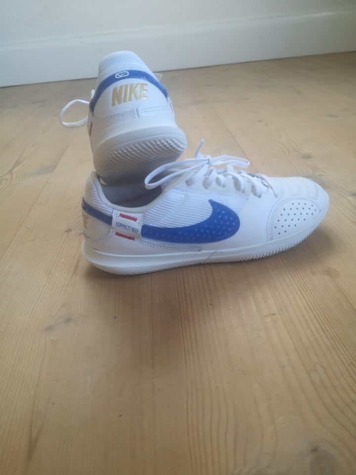 Fodboldsko Sko Nike