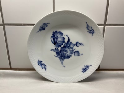 Porcelæn Fad Royal Copenhagen