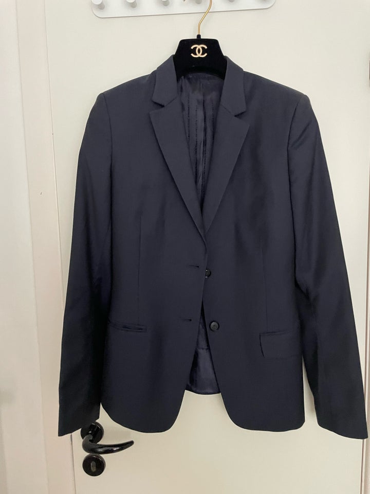 Blazer str 36 Tiger of Sweden