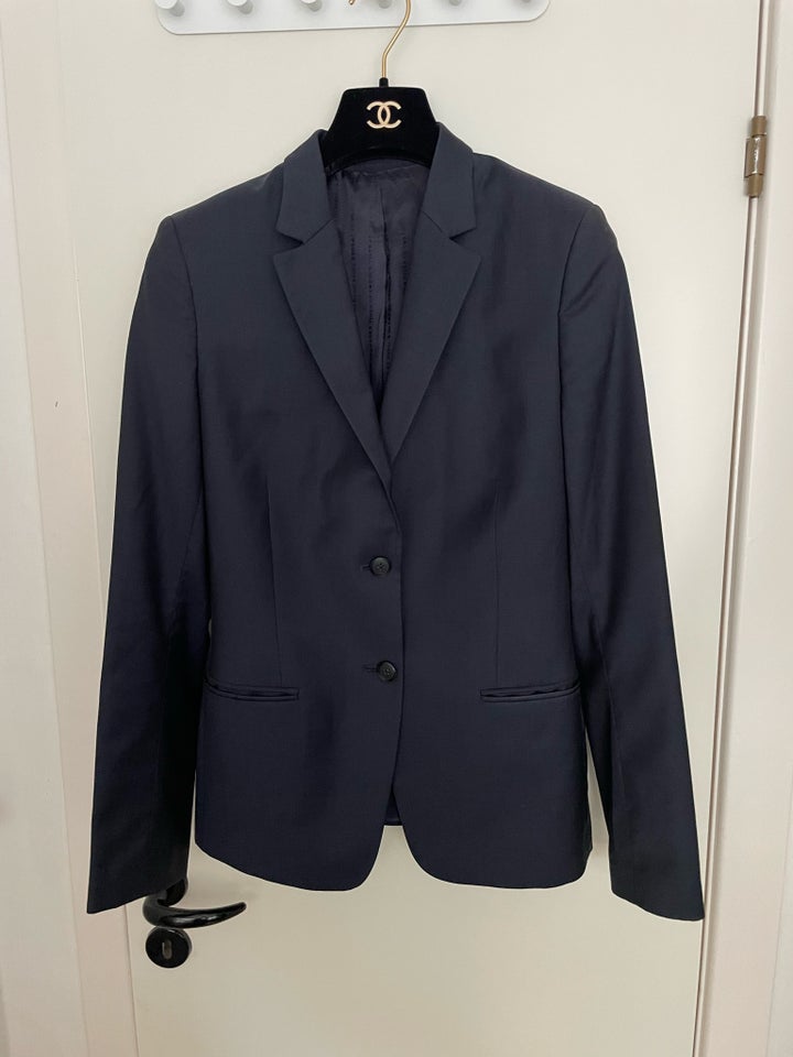 Blazer str 36 Tiger of Sweden