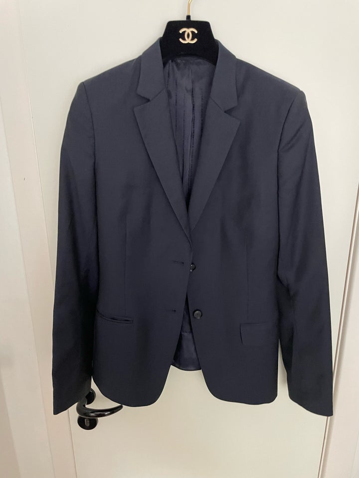 Blazer str 36 Tiger of Sweden