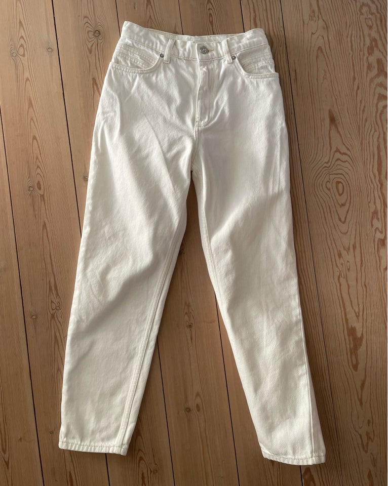 Jeans, Mango, str. 36