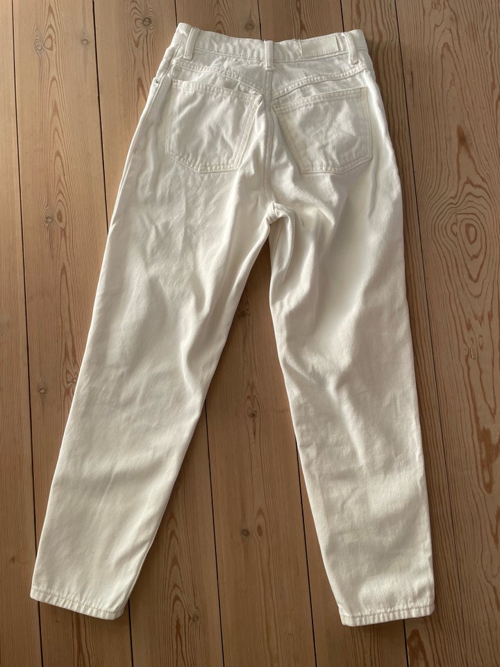 Jeans, Mango, str. 36