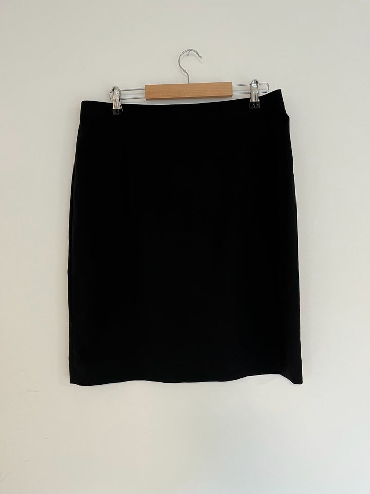 Pencilskirt, str. 42, Filippa K