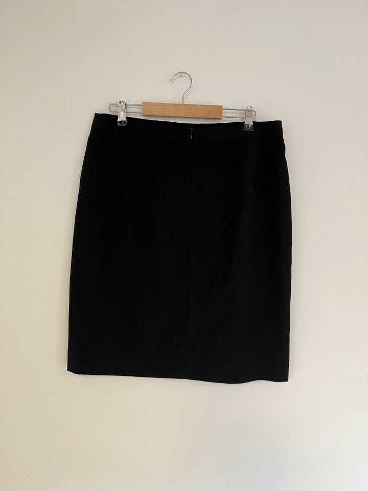 Pencilskirt, str. 42, Filippa K