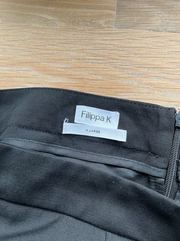 Pencilskirt, str. 42, Filippa K