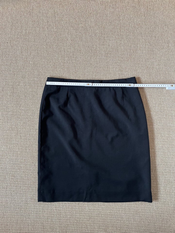 Pencilskirt, str. 42, Filippa K